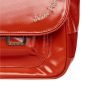 Cartable It Bag Midi 38cm Perfect Red