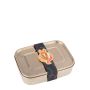 Elastique pour Lunch box Cavalier Couture