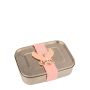 Elastique pour Lunch box Pegasus