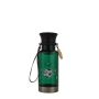 Gourde Drinking Bottle 0,98 Litres FC Jeune Premier