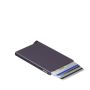 Porte-cartes Cardprotector anti-RFID 10.2 cm Dark Purple