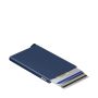 Porte-cartes Cardprotector anti-RFID 10.2 cm Navy