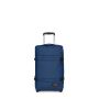 Valise cabine souple Transit'R S 51 cm Peony Navy