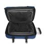 Valise cabine souple Transit'R S 51 cm Peony Navy