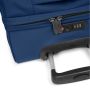 Valise cabine souple Transit'R S 51 cm Peony Navy