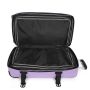 Sac de voyage Transit'R L 121 Litres Lavender Lilac