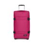 Sac de voyage Transit'R L 121 Litres Lush Granate