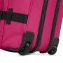 Sac de voyage Transit'R L 121 Litres Lush Granate