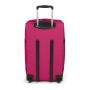 Sac de voyage Transit'R L 121 Litres Lush Granate