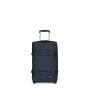 Valise cabine souple Transit'R S 51 cm Triple Denim