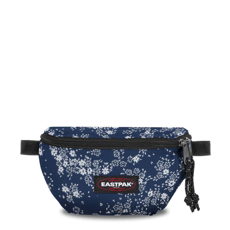 Banane eastpak prix best sale