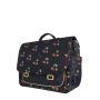 Cartable It Bag Midi 38cm Love Cherries