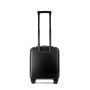 Valise underseat rigide Pure Mate Mini 45 cm Black Out