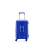 Valise cabine rigide Moncey 55 cm Marine