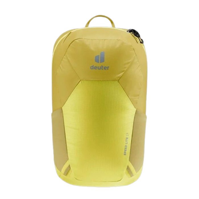 Sac à dos Speed Lite 17 Litres Linden Sprout