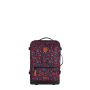 Valise cabine souple 55 cm Maupiti