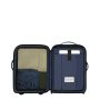 Valise cabine souple 55 cm Maupiti