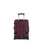 Valise cabine souple 55 cm Maupiti