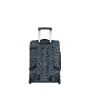 Valise cabine souple 55 cm Amiens