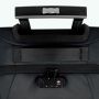 Valise cabine souple 55 cm Berlin