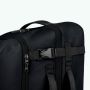 Valise cabine souple 55 cm Berlin