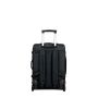 Valise cabine souple 55 cm Berlin