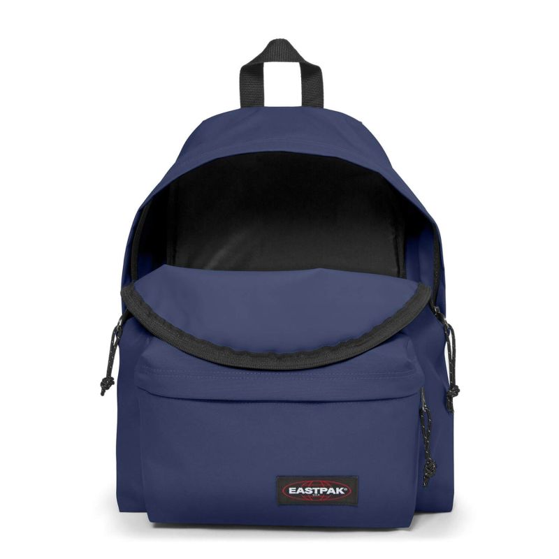 Cartable eastpak grand format best sale