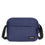 Sac bandoulière ordinateur 16 pouces Crosser 38 cm Boat Navy