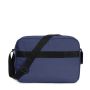 Sac bandoulière ordinateur 16 pouces Crosser 38 cm Boat Navy