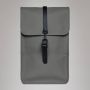 Sac à dos Backpack W3 48 cm Grey