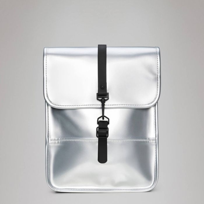 Sac à dos Backpack Micro 33 cm Mirror