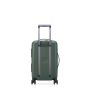 Valise cabine rigide Turenne 2.0 55 cm Vert