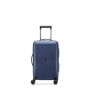 Valise cabine rigide Turenne 2.0 55 cm Bleu Nuit