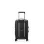 Valise cabine rigide Turenne 2.0 55 cm Noir