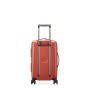 Valise cabine rigide Turenne 2.0 55 cm Brique