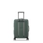 Valise cabine rigide Turenne 2.0 Slim 56 cm Vert