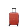 Valise cabine rigide Turenne 2.0 Slim 56 cm Brique