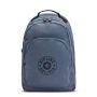 Sac à dos ordinateur Curtis XL 28 Litres 15 Pouces Blazing Grey C