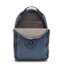 Sac à dos ordinateur Curtis XL 28 Litres 15 Pouces Blazing Grey C