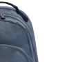 Sac à dos ordinateur Curtis XL 28 Litres 15 Pouces Blazing Grey C