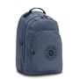 Sac à dos ordinateur Curtis XL 28 Litres 15 Pouces Blazing Grey C