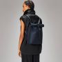 Sac à dos Rolltop Rucksack Mini 38 cm Navy