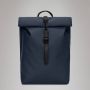 Sac à dos Rolltop Rucksack Mini 38 cm Navy