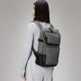 Sac à dos Trail Cargo 45 cm Grey