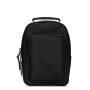 Sac à dos Book Daypack mini 35 cm Black