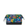 Trousse de toilette 25 cm Boulogne