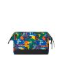 Trousse de toilette 25 cm Boulogne