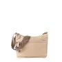 Sac bandoulière Harpers 30,5 cm Creased Safary Beige