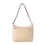 Sac bandoulière Harpers 30,5 cm Creased Safary Beige