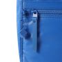 Sac bandoulière Harpers 30,5 cm Creased Strong Blue